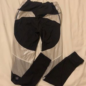 Victoria’s Secret Knockout Tight